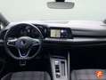 Volkswagen Golf 1.4 TSI GTE 180kW Weiß - thumbnail 10