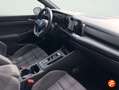 Volkswagen Golf 1.4 TSI GTE 180kW Weiß - thumbnail 15