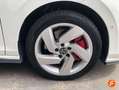 Volkswagen Golf 1.4 TSI GTE 180kW Weiß - thumbnail 21