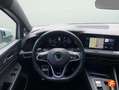 Volkswagen Golf 1.4 TSI GTE 180kW Weiß - thumbnail 11