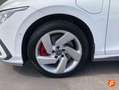 Volkswagen Golf 1.4 TSI GTE 180kW Weiß - thumbnail 22