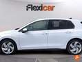 Volkswagen Golf 1.4 TSI GTE 180kW Weiß - thumbnail 4