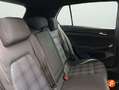 Volkswagen Golf 1.4 TSI GTE 180kW Weiß - thumbnail 17
