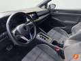 Volkswagen Golf 1.4 TSI GTE 180kW Weiß - thumbnail 16