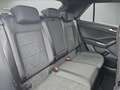 Volkswagen T-Roc 2.0l TDI DSG 4M R-Line *AHK*Rear View Gris - thumbnail 12