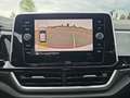 Volkswagen T-Roc 2.0l TDI DSG 4M R-Line *AHK*Rear View Gris - thumbnail 11