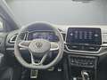 Volkswagen T-Roc 2.0l TDI DSG 4M R-Line *AHK*Rear View Gris - thumbnail 7