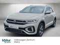 Volkswagen T-Roc 2.0l TDI DSG 4M R-Line *AHK*Rear View Gris - thumbnail 1