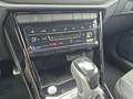 Volkswagen T-Roc 2.0l TDI DSG 4M R-Line *AHK*Rear View Gris - thumbnail 9