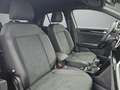 Volkswagen T-Roc 2.0l TDI DSG 4M R-Line *AHK*Rear View Gris - thumbnail 13