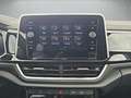 Volkswagen T-Roc 2.0l TDI DSG 4M R-Line *AHK*Rear View Gris - thumbnail 10