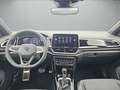 Volkswagen T-Roc 2.0l TDI DSG 4M R-Line *AHK*Rear View Gris - thumbnail 8