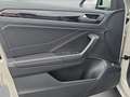 Volkswagen T-Roc 2.0l TDI DSG 4M R-Line *AHK*Rear View Gris - thumbnail 6