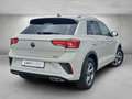 Volkswagen T-Roc 2.0l TDI DSG 4M R-Line *AHK*Rear View Gris - thumbnail 3