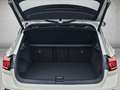Volkswagen T-Roc 2.0l TDI DSG 4M R-Line *AHK*Rear View Gris - thumbnail 5
