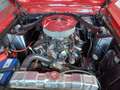Ford Mustang coupé 289 1967 Rood - thumbnail 4