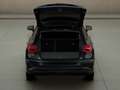 Audi Q2 30 2.0 tdi s line edition Noir - thumbnail 6