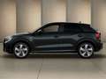 Audi Q2 30 2.0 tdi s line edition Noir - thumbnail 3