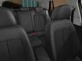 Audi Q2 30 2.0 tdi s line edition Noir - thumbnail 10