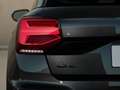 Audi Q2 30 2.0 tdi s line edition Noir - thumbnail 7