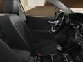 Audi Q2 30 2.0 tdi s line edition Noir - thumbnail 9