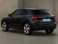 Audi Q2 30 2.0 tdi s line edition Noir - thumbnail 2