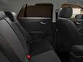 Audi Q2 30 2.0 tdi s line edition Noir - thumbnail 11