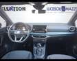 SEAT Arona - Arona 1.0 EcoTSI Style Nero - thumbnail 13