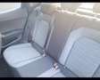 SEAT Arona - Arona 1.0 EcoTSI Style Nero - thumbnail 11