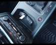 SEAT Arona - Arona 1.0 EcoTSI Style Nero - thumbnail 10