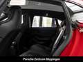Porsche Taycan GTS Sport Turismo InnoDrive Head-Up 21Zoll Red - thumbnail 6