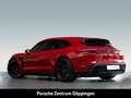 Porsche Taycan GTS Sport Turismo InnoDrive Head-Up 21Zoll Red - thumbnail 3