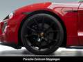 Porsche Taycan GTS Sport Turismo InnoDrive Head-Up 21Zoll Red - thumbnail 14