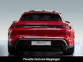 Porsche Taycan GTS Sport Turismo InnoDrive Head-Up 21Zoll Red - thumbnail 8