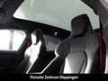 Porsche Taycan GTS Sport Turismo InnoDrive Head-Up 21Zoll Red - thumbnail 5