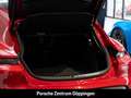 Porsche Taycan GTS Sport Turismo InnoDrive Head-Up 21Zoll Red - thumbnail 11