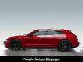 Porsche Taycan GTS Sport Turismo InnoDrive Head-Up 21Zoll Red - thumbnail 2