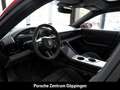 Porsche Taycan GTS Sport Turismo InnoDrive Head-Up 21Zoll Red - thumbnail 4