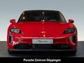 Porsche Taycan GTS Sport Turismo InnoDrive Head-Up 21Zoll Red - thumbnail 7