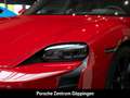 Porsche Taycan GTS Sport Turismo InnoDrive Head-Up 21Zoll Red - thumbnail 9