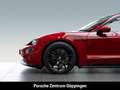 Porsche Taycan GTS Sport Turismo InnoDrive Head-Up 21Zoll Red - thumbnail 12