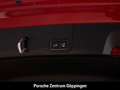 Porsche Taycan GTS Sport Turismo InnoDrive Head-Up 21Zoll Red - thumbnail 10