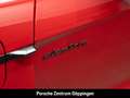 Porsche Taycan GTS Sport Turismo InnoDrive Head-Up 21Zoll Red - thumbnail 15