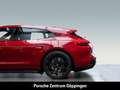 Porsche Taycan GTS Sport Turismo InnoDrive Head-Up 21Zoll Red - thumbnail 13