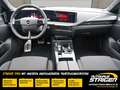 Opel Astra ST GS Line+360°Kamera+AHK+LED-Licht+SHZ+ Grau - thumbnail 7