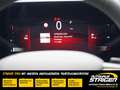 Opel Astra ST GS Line+360°Kamera+AHK+LED-Licht+SHZ+ Grijs - thumbnail 11