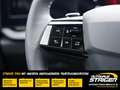 Opel Astra ST GS Line+360°Kamera+AHK+LED-Licht+SHZ+ Grau - thumbnail 10