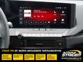 Opel Astra ST GS Line+360°Kamera+AHK+LED-Licht+SHZ+ Grijs - thumbnail 12