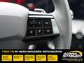 Opel Astra ST GS Line+360°Kamera+AHK+LED-Licht+SHZ+ Grijs - thumbnail 9