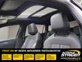 Opel Astra ST GS Line+360°Kamera+AHK+LED-Licht+SHZ+ Grau - thumbnail 16